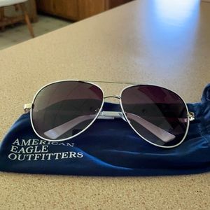American Eagle Men Sunglasses